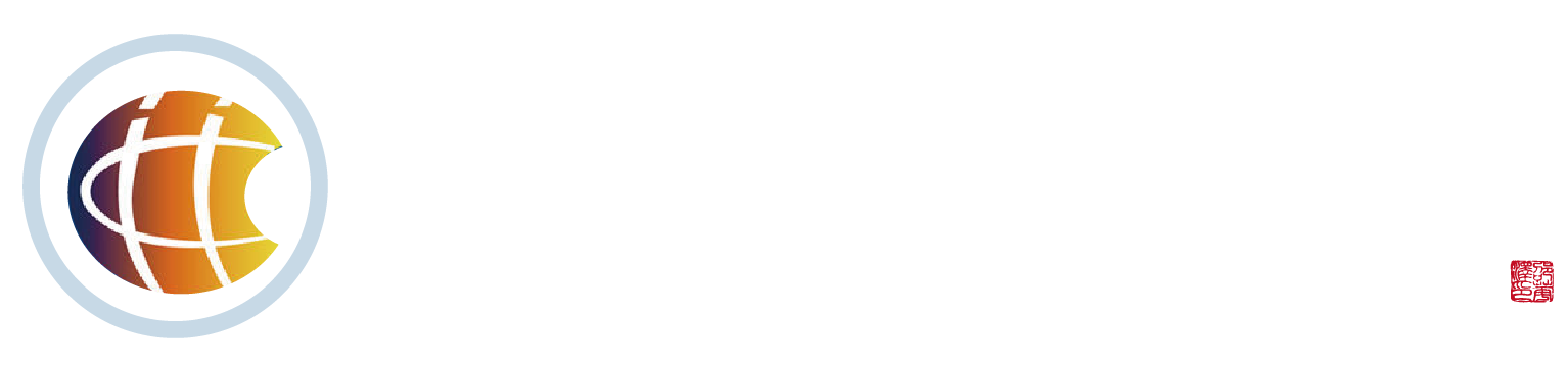 優(yōu)直播官網(wǎng)